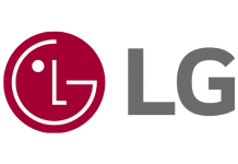  LG Company 