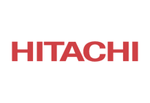  Hitachi 
